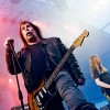 monster_magnet_p2010_07