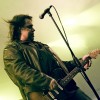 monster_magnet_p2010_09