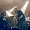 monster_magnet_p2010_11