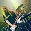monster_magnet_p2010_15