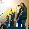 monster_magnet_p2010_22