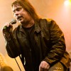 monster_magnet_p2010_26