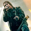 monster_magnet_p2010_29