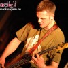 moon_of_soul_p2005_14