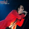 moonspell_p2006_08