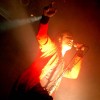 moonspell_p2006_11