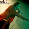 moonspell_p2006_12