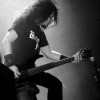 moonspell_p2006_13
