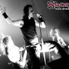 moonspell_p2006_22