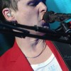 muse_p2007_04
