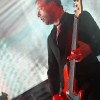 muse_p2007_28