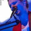 muse_p2007_34