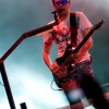 muse_p2010_06