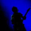 muse_p2010_23