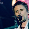 muse_p2010_43