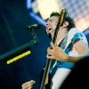 muse_p2010_44