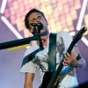 muse_p2010_46