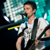 muse_p2010_50