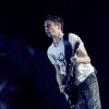 muse_p2010_53