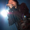my_dying_bride_p2007_14