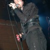 my_dying_bride_p2007_19
