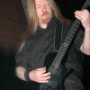 my_dying_bride_p2007_20