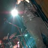 my_dying_bride_p2007_32