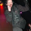 my_dying_bride_p2007_37