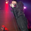 my_dying_bride_p2007_41
