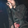 my_dying_bride_p2007_43