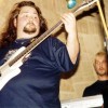 nemesis_p1999_04