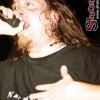nemesis_p1999_05