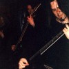 nevermore_p2001_05