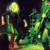 nevermore_p2001_24