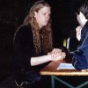 Jeff Loomis (Nevermore)