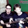 Jim Sheppard (Nevermore), Tauszik Viktor