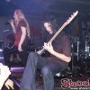 nevermore_p2003_12
