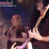 nevermore_p2003_27