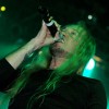 nevermore_p2006_012