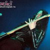 nevermore_p2006_020