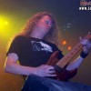 nevermore_p2007_048