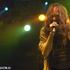 nevermore_p2007_082
