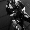 nevermore_p2007_085