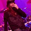 nevermore_p2011_09