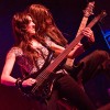 nevermore_p2011_12