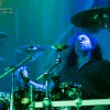 nevermore_p2011_17