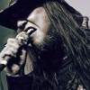 nevermore_p2011_23