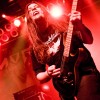 nevermore_p2011_29