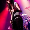 nevermore_p2011_34