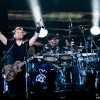 nickelback_p2013_04